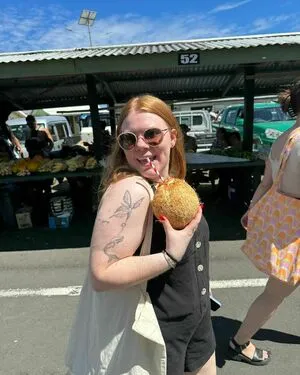 Jessie OnlyFans Leaked Free Thumbnail Picture - #8sOiQ2lpFD