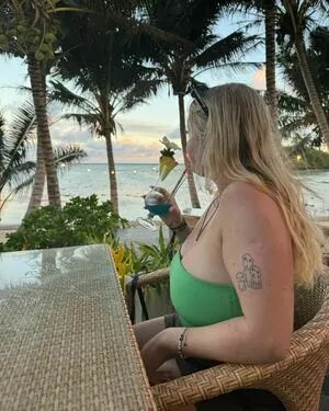 Jessie OnlyFans Leaked Free Thumbnail Picture - #CGDFtO4lAp