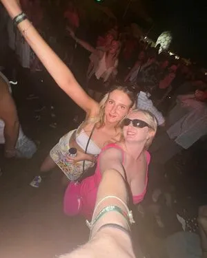 Jessie OnlyFans Leaked Free Thumbnail Picture - #EsA2dGLrKm