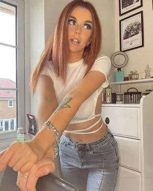 Jessie OnlyFans Leaked Free Thumbnail Picture - #Fy5ektY0Fb