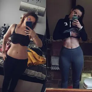Jessie OnlyFans Leaked Free Thumbnail Picture - #Ip1td9TUDv