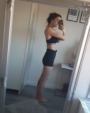 Jessie OnlyFans Leaked Free Thumbnail Picture - #LDkvvAszdJ