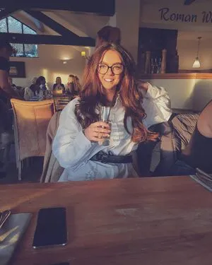 Jessie OnlyFans Leaked Free Thumbnail Picture - #NLodzt7qZ0