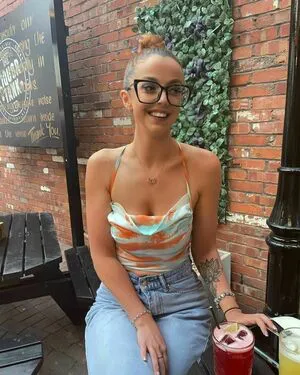 Jessie OnlyFans Leaked Free Thumbnail Picture - #VB0P9YYUHq