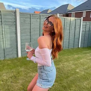 Jessie OnlyFans Leaked Free Thumbnail Picture - #Xq02SNWDGi