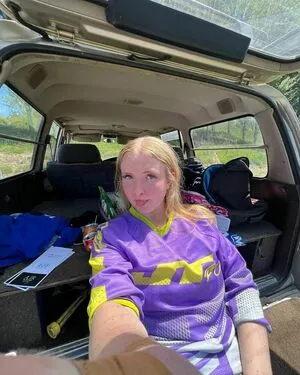 Jessie OnlyFans Leaked Free Thumbnail Picture - #YhkDZB8Yc8