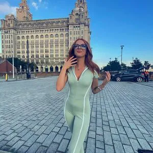 Jessie OnlyFans Leaked Free Thumbnail Picture - #Yts2NMg2Cg