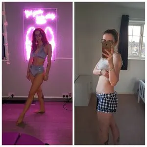 Jessie OnlyFans Leaked Free Thumbnail Picture - #a78kptXnxq