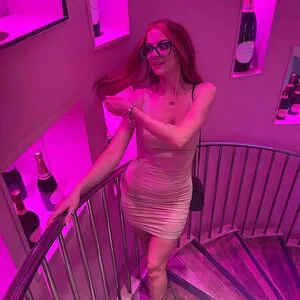 Jessie OnlyFans Leaked Free Thumbnail Picture - #apjSAAQyak