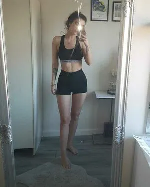 Jessie OnlyFans Leaked Free Thumbnail Picture - #cUCJYZc8oY