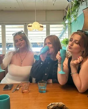 Jessie OnlyFans Leaked Free Thumbnail Picture - #cicK4LEIRY