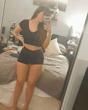 Jessie OnlyFans Leaked Free Thumbnail Picture - #ePXIH8BXy8