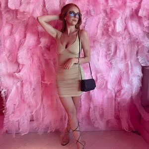 Jessie OnlyFans Leaked Free Thumbnail Picture - #f4aIyVpjpx