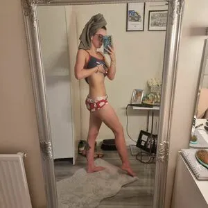 Jessie OnlyFans Leaked Free Thumbnail Picture - #gQiusUigMh