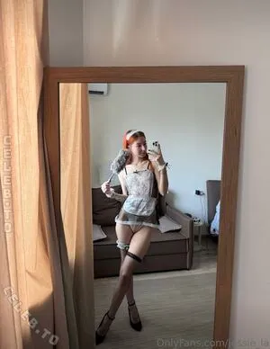 Jessie OnlyFans Leaked Free Thumbnail Picture - #pHTfkpjk4b