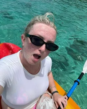Jessie OnlyFans Leaked Free Thumbnail Picture - #qhn1qZpu3k