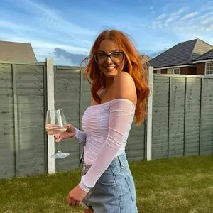 Jessie OnlyFans Leaked Free Thumbnail Picture - #rCkI7LrPo6