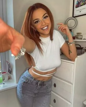 Jessie OnlyFans Leaked Free Thumbnail Picture - #sIB3vOruwU