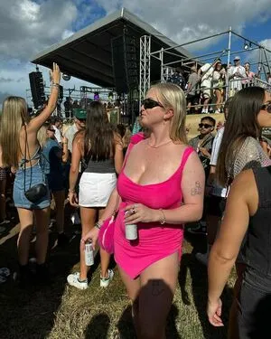 Jessie OnlyFans Leaked Free Thumbnail Picture - #usNGnNt7X9