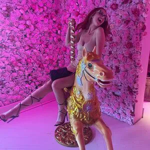 Jessie OnlyFans Leaked Free Thumbnail Picture - #vHkhoWgUeu