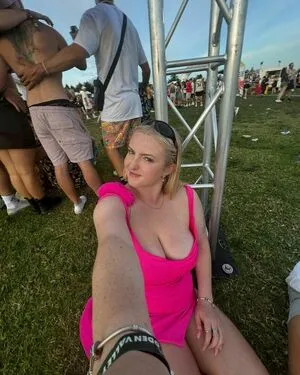 Jessie OnlyFans Leaked Free Thumbnail Picture - #wKZ3451gtT