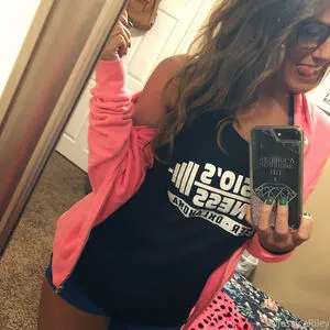 Jessie2020 OnlyFans Leaked Free Thumbnail Picture - #IE1PajE2EU