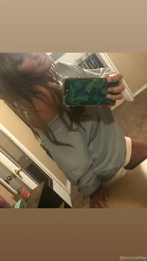 Jessie2020 OnlyFans Leaked Free Thumbnail Picture - #ShE1nlj6Q6