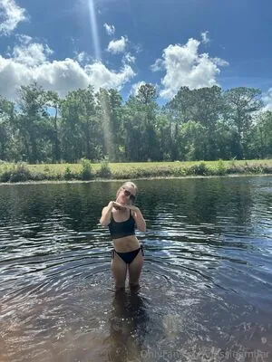 Jessieamber OnlyFans Leaked Free Thumbnail Picture - #5SlGT7y8I8