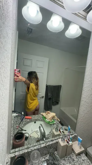 Jessieamber OnlyFans Leaked Free Thumbnail Picture - #TEDddQxCxc