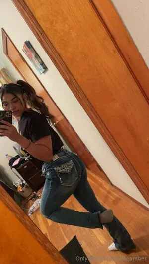 Jessieamber OnlyFans Leaked Free Thumbnail Picture - #azQe8l9m6N