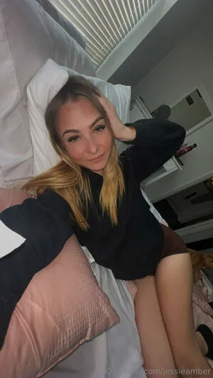 Jessieamber OnlyFans Leaked Free Thumbnail Picture - #hT1G8pWxS1