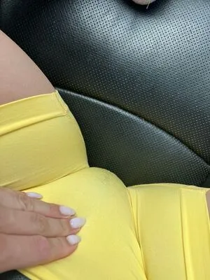 Jessieandjackson OnlyFans Leaked Free Thumbnail Picture - #61qixvWdt5