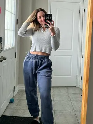 Jessieandjackson OnlyFans Leaked Free Thumbnail Picture - #bLEo21xyVz