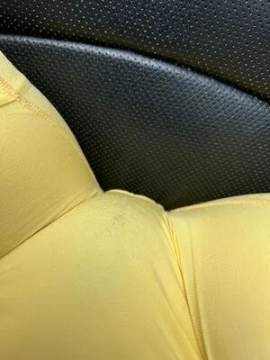 Jessieandjackson OnlyFans Leaked Free Thumbnail Picture - #c6xd9nfOBZ