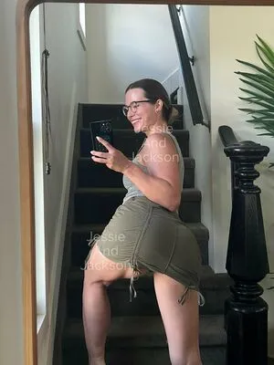 Jessieandjackson OnlyFans Leaked Free Thumbnail Picture - #sl0LlkxuOq