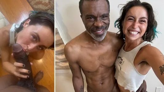 Jessiebellexxx OnlyFans Leaked Free Thumbnail Picture - #2jn9Gs7knP