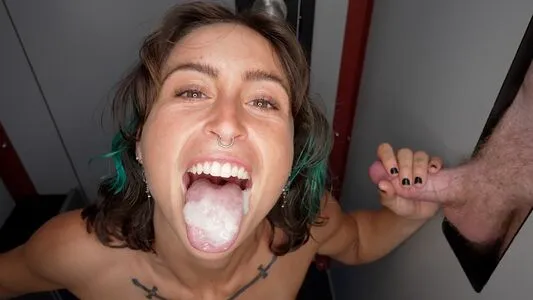 Jessiebellexxx OnlyFans Leaked Free Thumbnail Picture - #5LWwm5SDOe