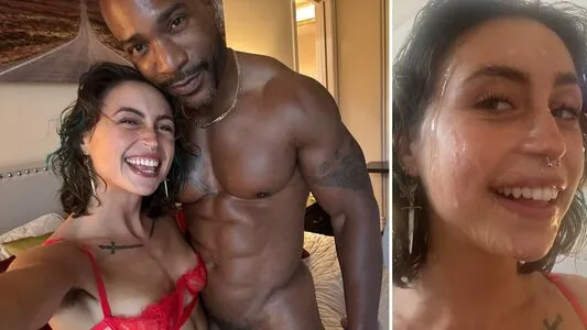 Jessiebellexxx OnlyFans Leaked Free Thumbnail Picture - #7xc40bQdAr