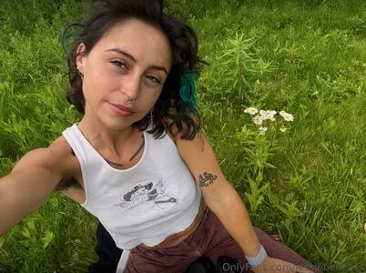 Jessiebellexxx OnlyFans Leaked Free Thumbnail Picture - #AzXy3BkifB