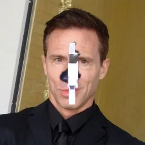 Jessiebellexxx OnlyFans Leaked Free Thumbnail Picture - #EwbR0IHOsk