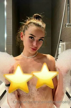 Jessiebrownonly OnlyFans Leaked Free Thumbnail Picture - #Qp82V9KKST