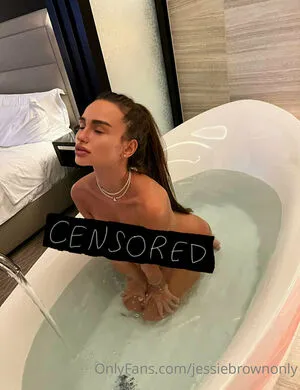 Jessiebrownonly OnlyFans Leaked Free Thumbnail Picture - #eczlL3yiNf