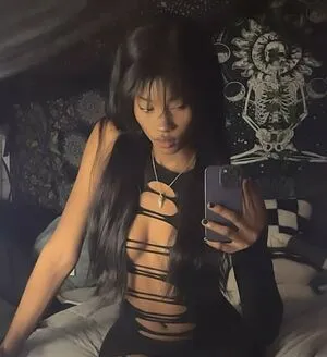 Jessiebugg OnlyFans Leaked Free Thumbnail Picture - #3K4FLJkfFd