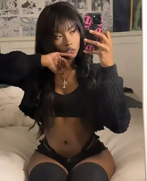 Jessiebugg OnlyFans Leaked Free Thumbnail Picture - #Ff5KT7CVE9