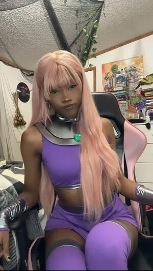 Jessiebugg OnlyFans Leaked Free Thumbnail Picture - #HuXD8YMEtr