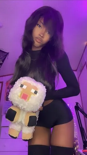Jessiebugg OnlyFans Leaked Free Thumbnail Picture - #IDpokQNxU7