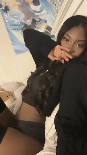 Jessiebugg OnlyFans Leaked Free Thumbnail Picture - #IoNMl3B2cl