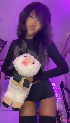 Jessiebugg OnlyFans Leaked Free Thumbnail Picture - #cxmvCjVxIE