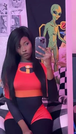 Jessiebugg OnlyFans Leaked Free Thumbnail Picture - #ywZHnxNGp4