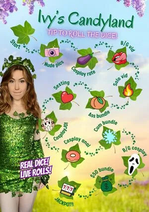 Jessiebuns OnlyFans Leaked Free Thumbnail Picture - #2V0s9fTjj6